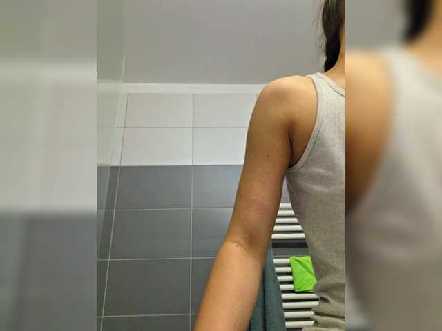 KateLove23 live cam on BongaCams