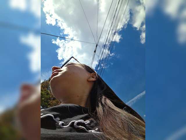 KateLove23