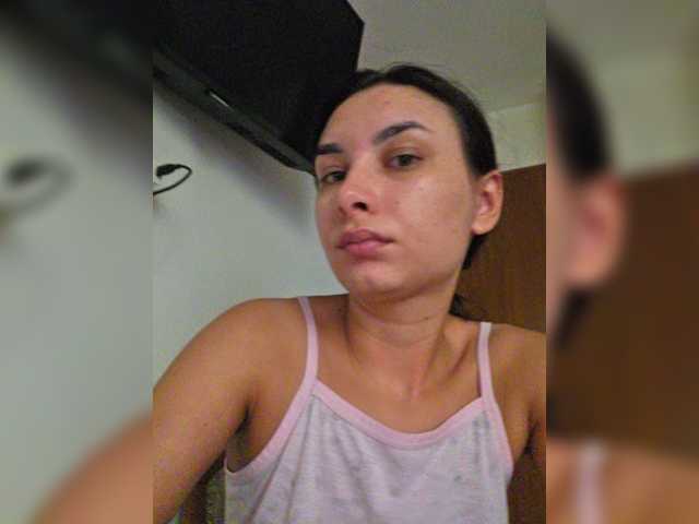 KateLove23 live cam on BongaCams