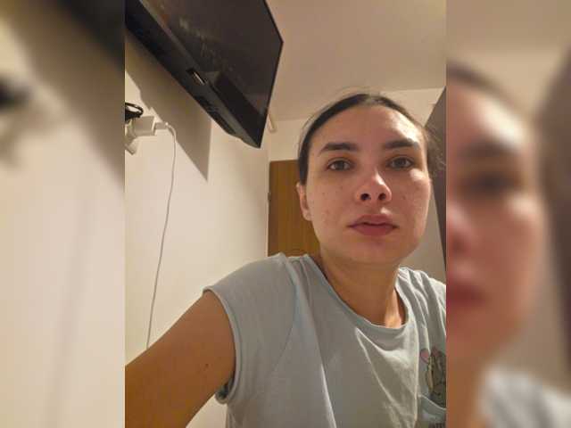 KateLove23 live cam on BongaCams