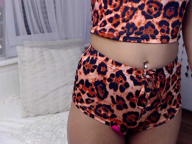 KateLove23