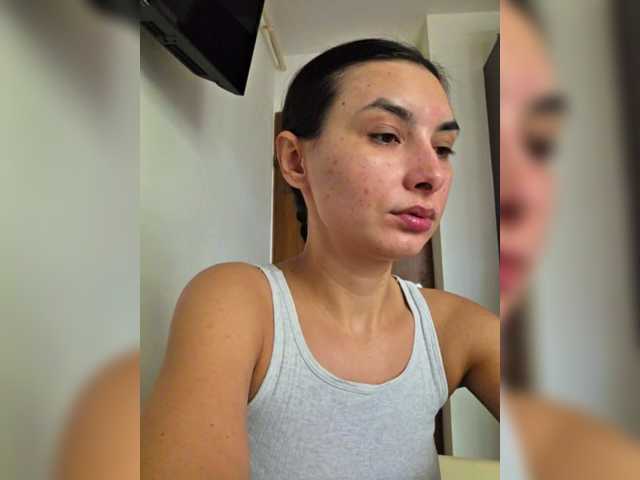 KateLove23 live cam on BongaCams