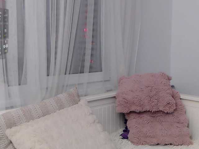 KateLove23