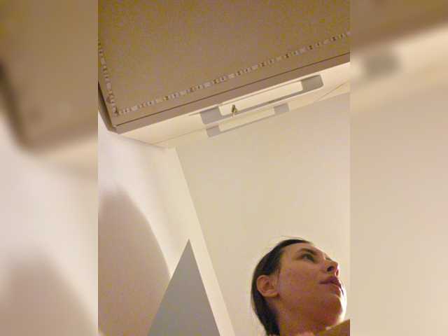 KateLove23