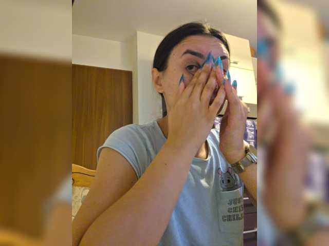 KateLove23 live cam on BongaCams