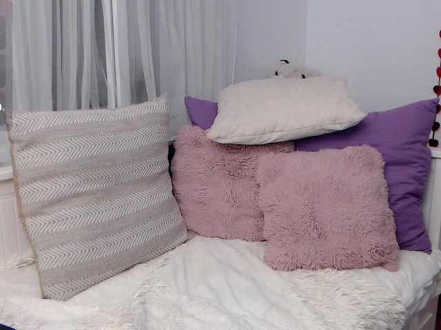 KateLove23