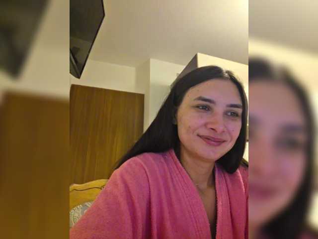 KateLove23