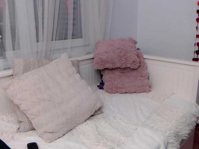 KateLove23