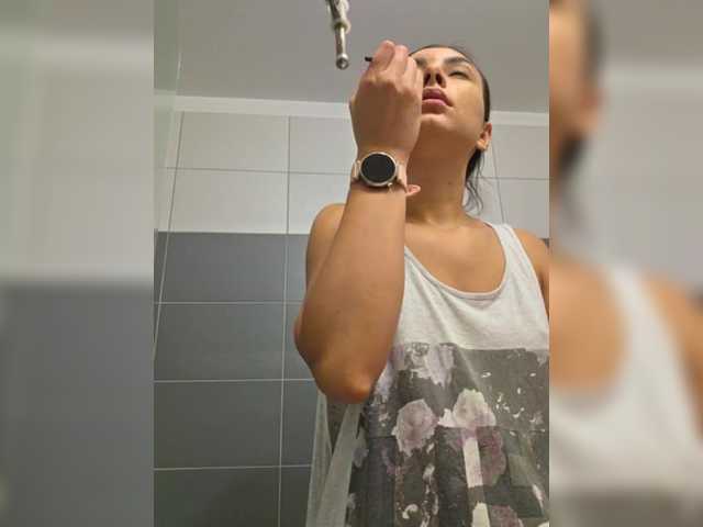 KateLove23