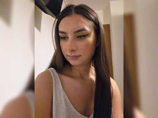 KateLove23