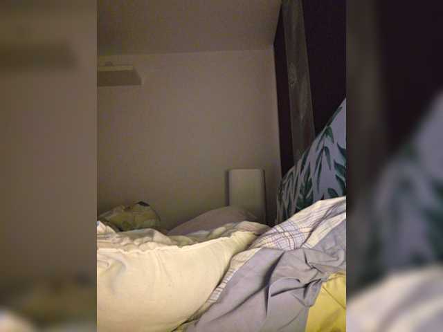 KateLove23