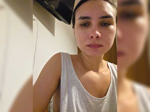 KateLove23 live cam on BongaCams
