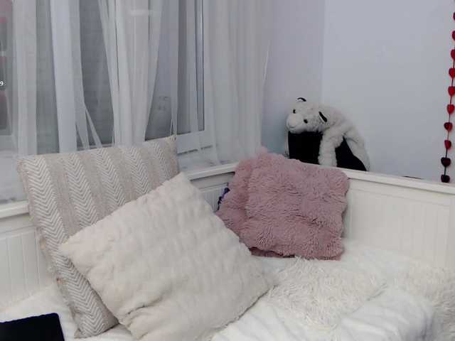 KateLove23