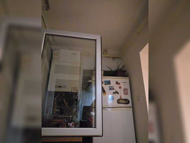 KateLove23