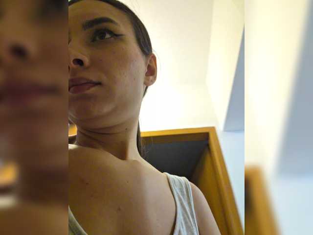 KateLove23