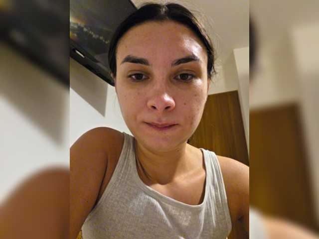KateLove23
