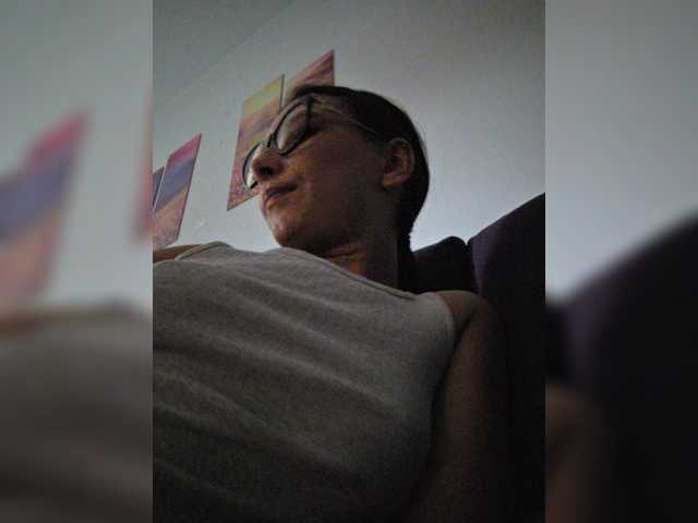 KateLove23 live cam on BongaCams
