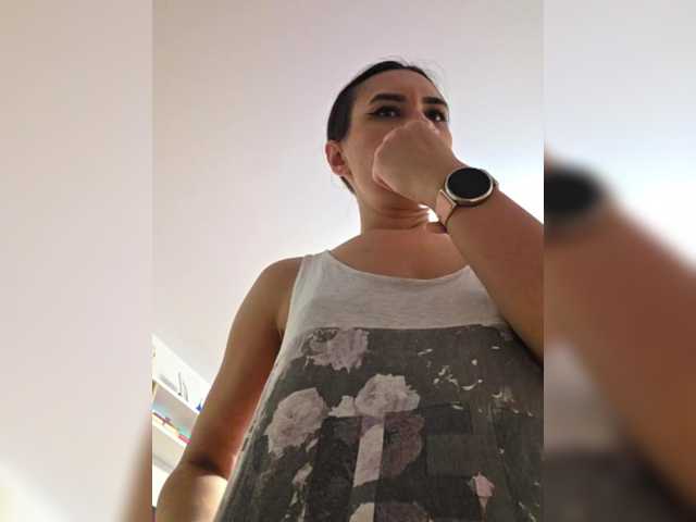 KateLove23