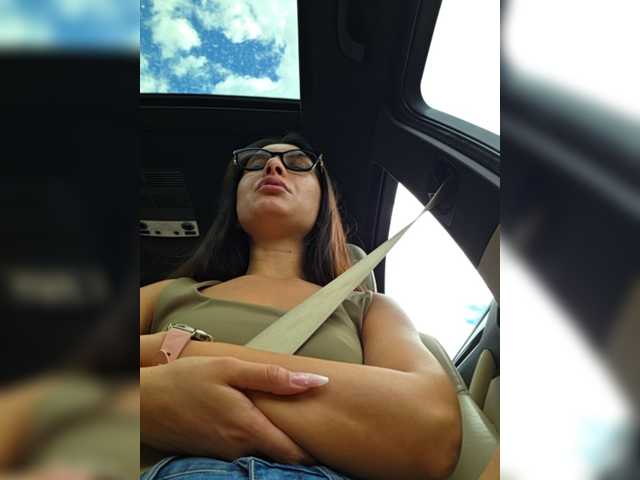 KateLove23 live cam on BongaCams