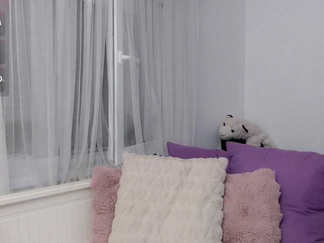 KateLove23 live webcam show