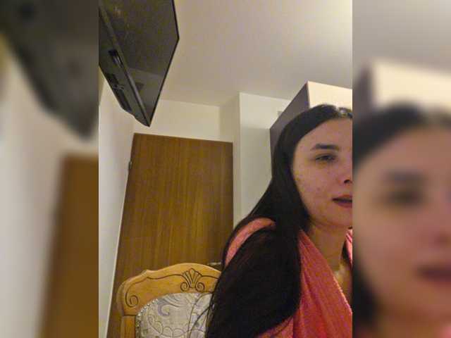 KateLove23