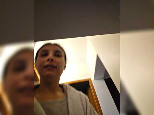 KateLove23
