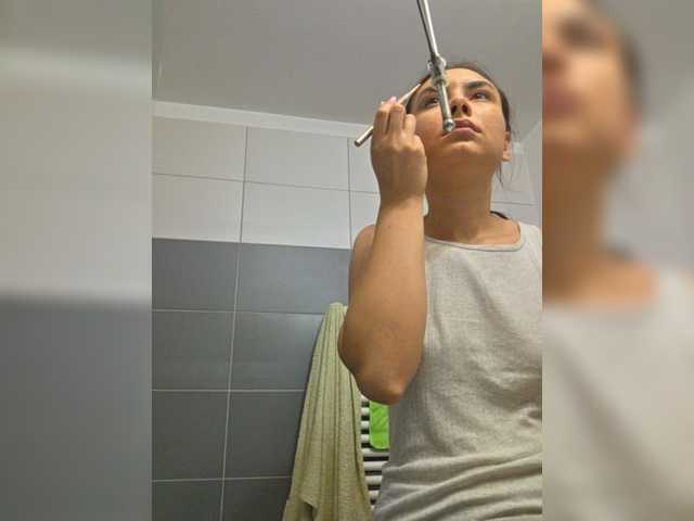 KateLove23