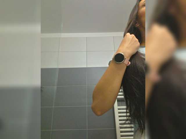 KateLove23