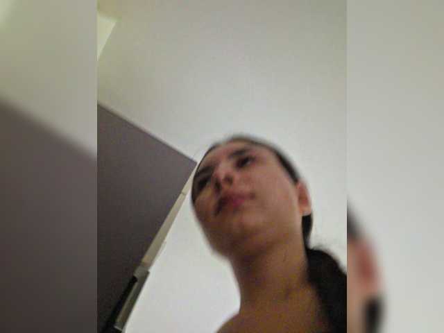 KateLove23