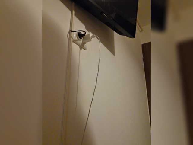 KateLove23 live cam
