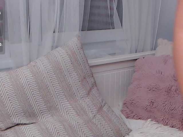 KateLove23