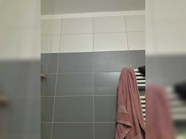 KateLove23