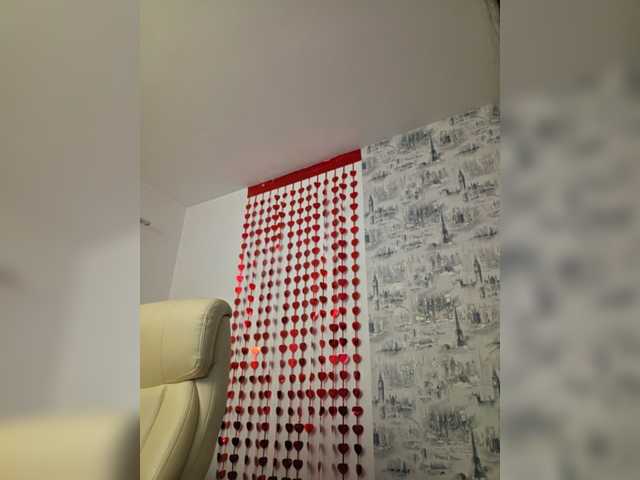 KateLove23