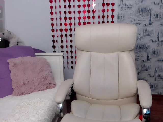 katelove23 live sex show