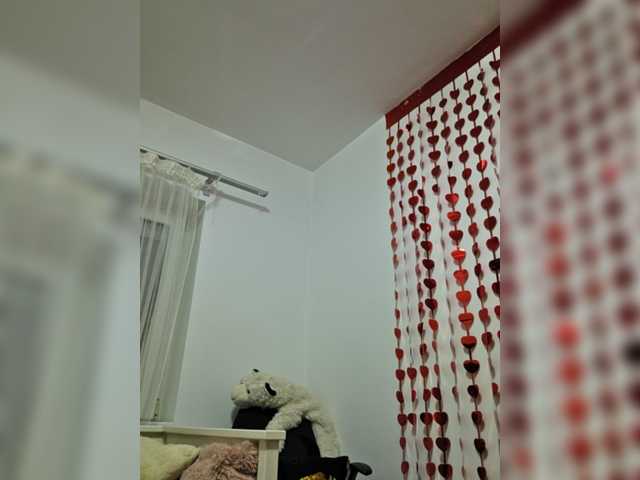 KateLove23