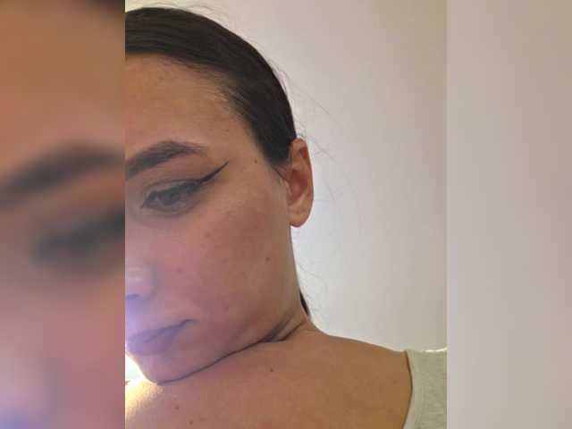 KateLove23