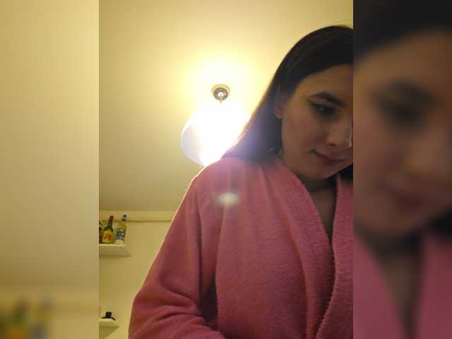 KateLove23 live cam on BongaCams