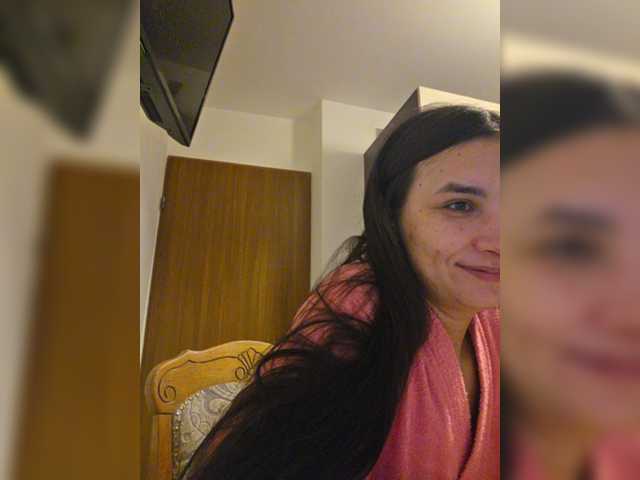 KateLove23 live cam on BongaCams