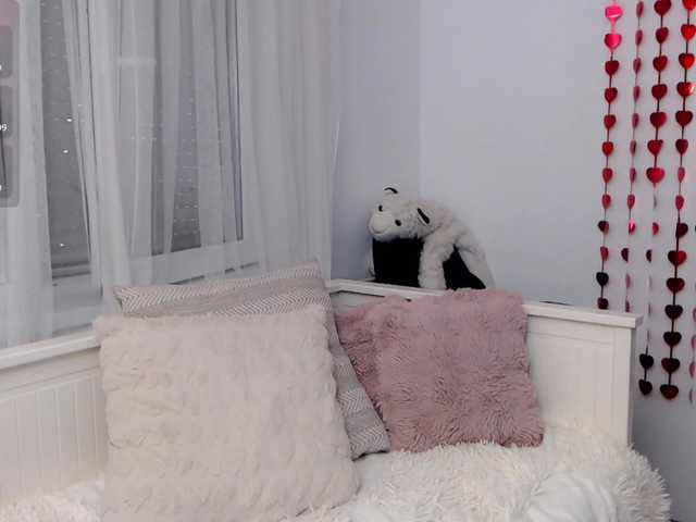 KateLove23
