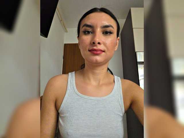 KateLove23 live cam on BongaCams