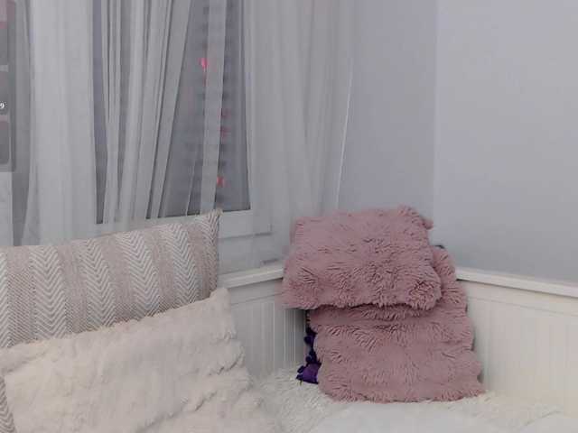 KateLove23