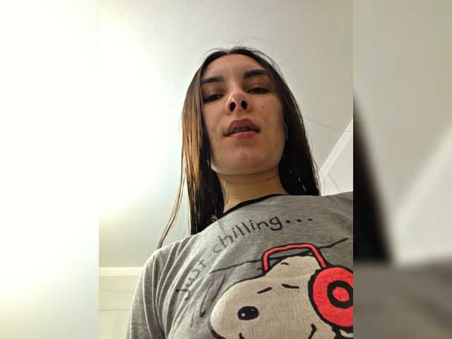 katelove23 online