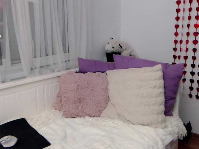 katelove23 live sex show