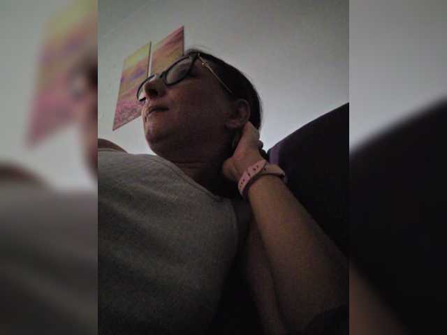 KateLove23