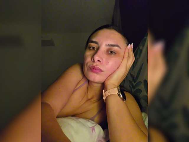 KateLove23 live cam on BongaCams