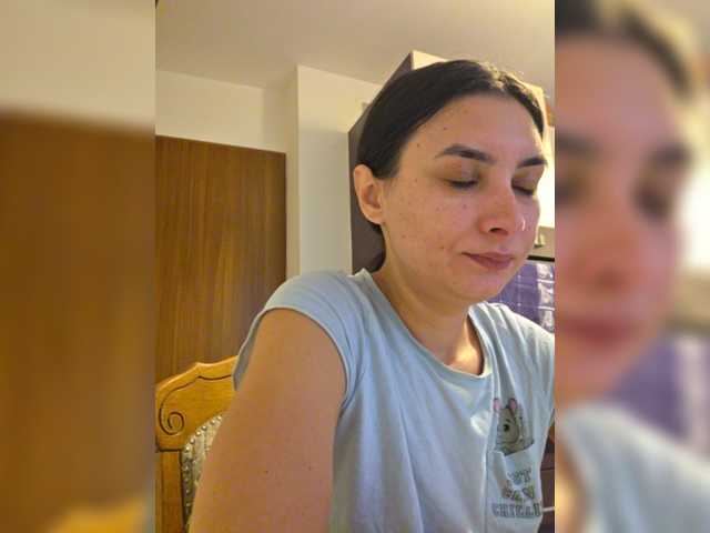 KateLove23 live cam on BongaCams