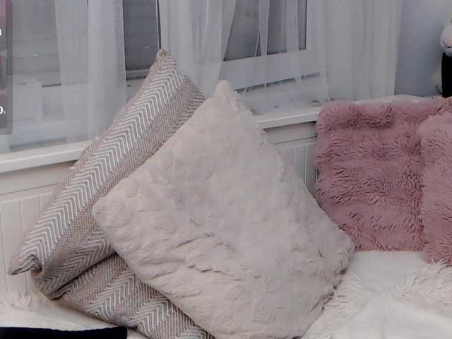 KateLove23 live cam on BongaCams