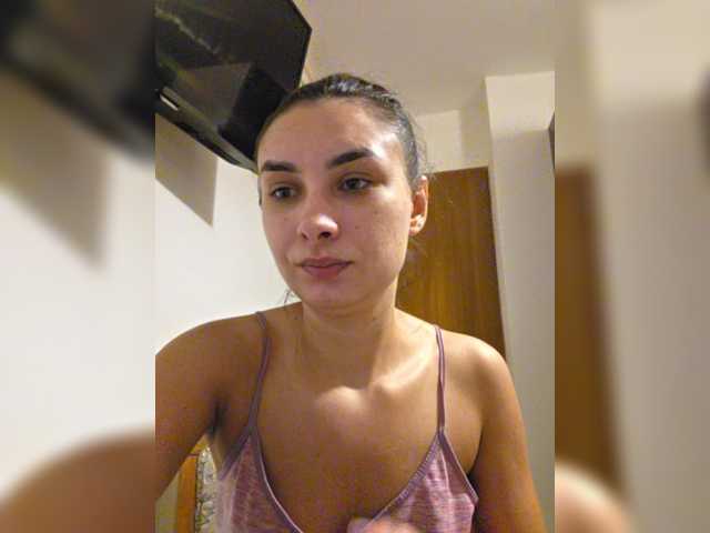 KateLove23