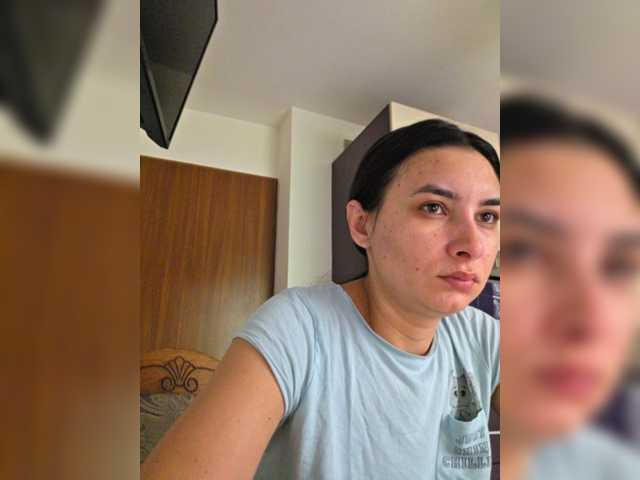 KateLove23 live cam on BongaCams