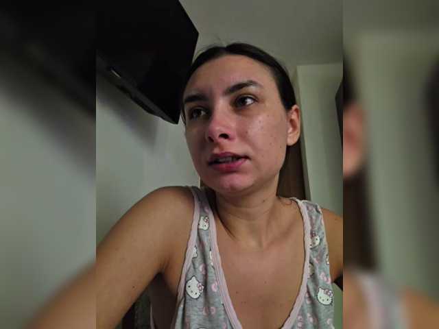 KateLove23 live cam on BongaCams